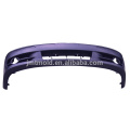 Rational Construction Customized Stem Bumpers Rear Spoiler Bumper Mould